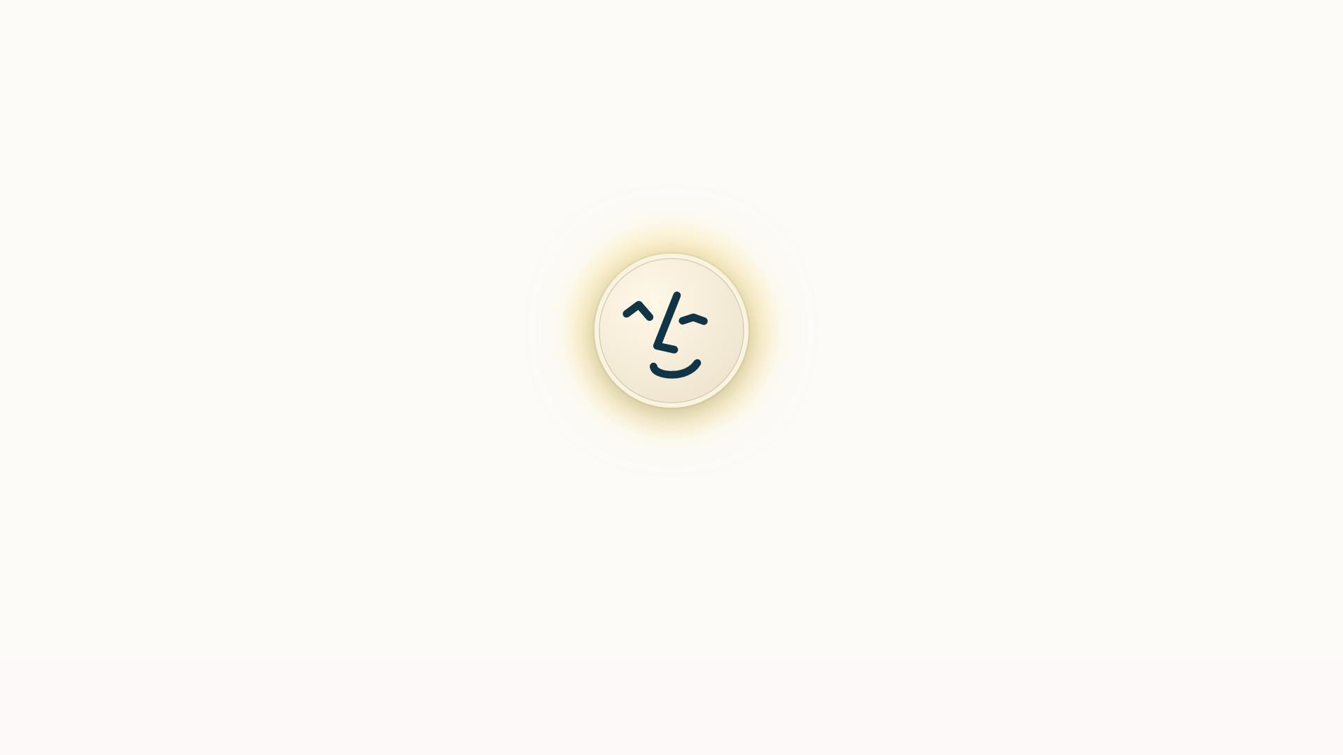 Lindy website
